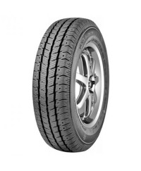 Шины Mirage MR-W600 185/75 R16C 104/102R